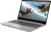 Lenovo IdeaPad S340-15API (81NC006FRK) фото