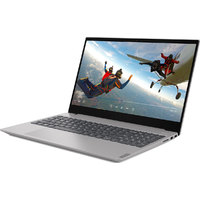 Lenovo IdeaPad S340-15API (81NC006FRK)