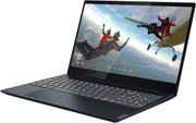 Lenovo IdeaPad S340-15IWL (81NC006GRK) фото