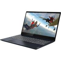 Lenovo IdeaPad S340-15IWL (81NC006GRK)