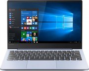 Lenovo IdeaPad S530-13IWL (81J7001ARU) фото