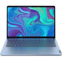 Lenovo IdeaPad S540-13 (81XC0013RU)