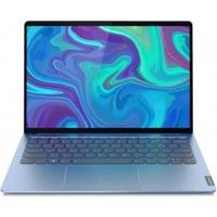 Lenovo IdeaPad S540-13API (81XC0015RU)