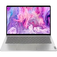 Lenovo IdeaPad S540-13ARE (82DL000CRU)