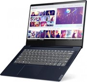 Lenovo IdeaPad S540-14 (81NH003ERK) фото