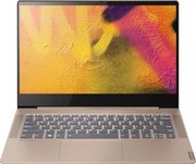 Lenovo IdeaPad S540-14API (81NH003BRK) фото