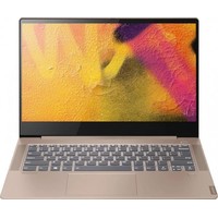 Lenovo IdeaPad S540-14API (81NH003BRK)