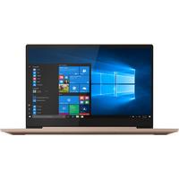 Lenovo IdeaPad S540-15IWL (81NE005ARU)