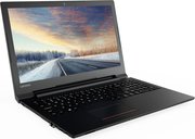 Lenovo IdeaPad V110-15IAP (80TG00BDRK) фото