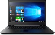 Lenovo IdeaPad V110-15IAP (80TG00G2RK) фото