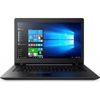 Lenovo IdeaPad V110-15IAP (80TG00G2RK)