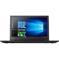 Lenovo IdeaPad V110-15ISK (80TL0146RK)