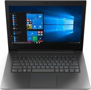 Lenovo IdeaPad V130-14IGM (81HM00CRRU) фото