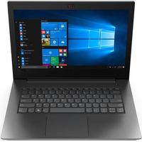 Lenovo IdeaPad V130-14IGM (81HM00CRRU)