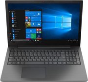 Lenovo IdeaPad V130-15IKB (81HN00QNRU) фото