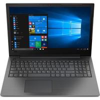 Lenovo IdeaPad V130-15IKB (81HN00QNRU)