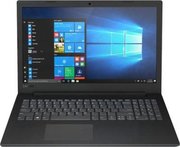 Lenovo IdeaPad V145-15AST (81MT0022RU) фото