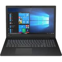 Lenovo IdeaPad V145-15AST (81MT0022RU)