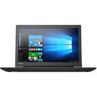 Lenovo IdeaPad V310-15ISK