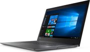 Lenovo IdeaPad V320-17IKB (81AH002QRK) фото