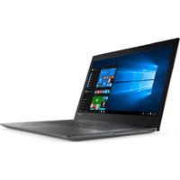 Lenovo IdeaPad V320-17IKB (81AH002QRK)