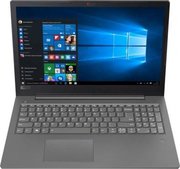 Lenovo IdeaPad V330-15IKB (81AXA093RU) фото