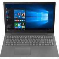 Lenovo IdeaPad V330-15IKB (81AXA093RU)