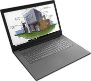 Lenovo IdeaPad V340-17IWL (81RG000NRU) фото