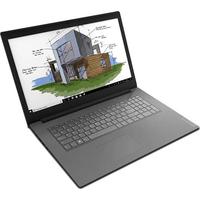 Lenovo IdeaPad V340-17IWL (81RG000NRU)