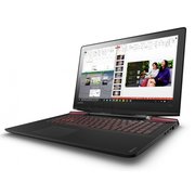 Lenovo IdeaPad Y700 15 фото