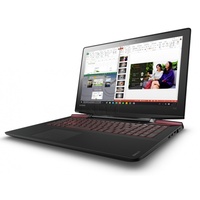 Lenovo IdeaPad Y700 15