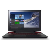 Lenovo IdeaPad Y700-15ISK