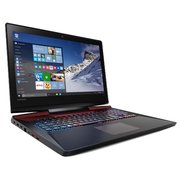 Lenovo IdeaPad Y910 (Intel Core i7 6700HQ 2600 MHz/17.3