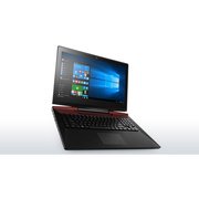 Lenovo IdeaPad Y910 фото