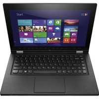 Lenovo IdeaPad Yoga 13