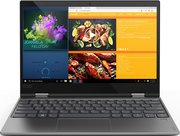 Lenovo IdeaPad Yoga 720-12IKB (81B5004LRK) фото