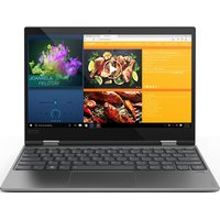 Lenovo IdeaPad Yoga 720-12IKB (81B5004LRK)