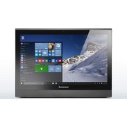 Lenovo IdeaPad Z5070 (Core i3 4005U 1700 Mhz/15.6