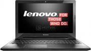 Lenovo IdeaPad Z5070 (Core i3 4030U 1900 Mhz/15.6