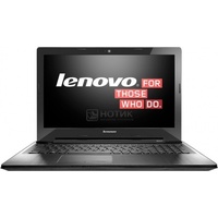 Lenovo IdeaPad Z5070 (Core i3 4030U 1900 Mhz/15.6