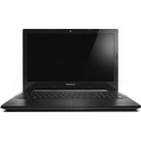 Lenovo IdeaPad Z5070 (Core i3 4030U 1900 Mhz/15.6