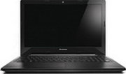 Lenovo IdeaPad Z5070 (Core i3 4030U 1900 Mhz/15.6