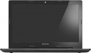 Lenovo IdeaPad Z5070 (Core i3 4030U 1900 MHz/15.6