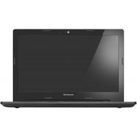 Lenovo IdeaPad Z5070 (Core i3 4030U 1900 MHz/15.6