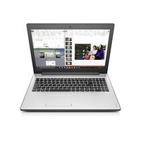 Lenovo IdeaPad Z5070 (Core i5 4210U 1700 MHz/15.6