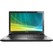 Lenovo IdeaPad Z5070 фото