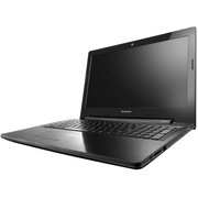 Lenovo IdeaPad Z5075 (FX 7500 2100 MHz/15.6