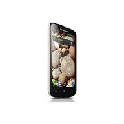 Lenovo IdeaPhone A800 фото