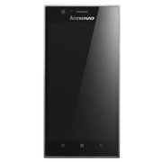 Lenovo IdeaPhone K900 32GB фото