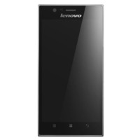 Lenovo IdeaPhone K900 32GB